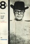 8 1/2 (1964)