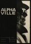 Alphaville (1966)