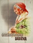 Babička (1940)