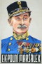 C. a K. polní maršálek (1930)