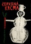 Červená krčma (1964)