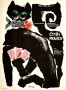 Čtyři pravdy (1965)