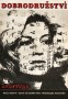 Dobrodružství (1969)