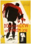 Dobrodružství ve starém lese (1961)