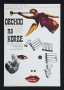 Obchod na korze (1966)