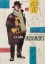 Tulák Archimedes (1960)