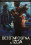 Bezstarostná jízda (1971)
