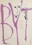 Byt (1962)