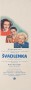 Švadlenka (1936)