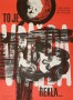 To je vražda, řekla... (1966)