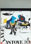 Fantastové (1968)