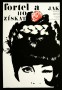 Fortel a jak ho získat (1966)
