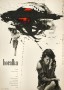 Horalka (1963)