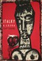 Italky a láska (1963)