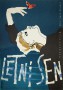 Letní sen (1962)