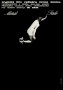 Marat / Sade (1967)