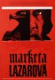 Marketa Lazarová (1966)