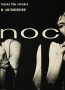 Noc (1968)