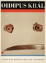 Oidipus král (1968)
