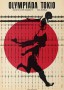 Olympiáda Tokio (1965)