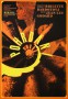 Pohrdání (1967)
