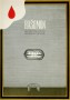 Rašomon (1970)