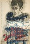 Rocco a jeho bratři (1961)