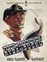 Ryba na suchu (1942)