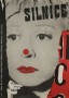 Silnice (1962)
