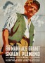 Skalní plemeno (1944)