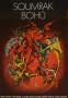 Soumrak bohů (1969)