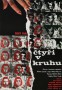Čtyři v kruhu (1967)