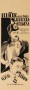 Lelíček ve službách Sherlocka Holmesa (1932)