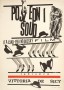 Poslední soud (1963)