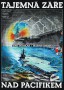 Tajemná záře nad Pacifikem (1982)