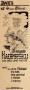 To neznáte Hadimršku (1931)