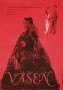 Vášeň (1960)