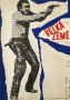 Velká země (1963)