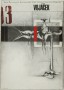 Vojáček (1968)