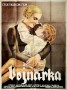 Vojnarka (1936)