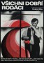 Všichni dobří rodáci (1969)