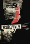 Výstřel v mlze (1964)