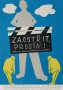 Zaostřit, prosím! (1956)