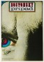 Bostonský případ (1971)