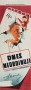 Dnes neordinuji (1948)