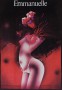 Emmanuelle (1974)