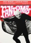 Fantomas (1969)