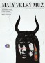 Malý velký muž (1973)