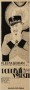 Pobočník jeho výsosti (1933)
