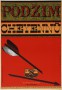 Podzim Cheyennů (1968)
